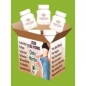 2701/s/arogyam pure herbs_br_  weight loss kit-228x228.jpg